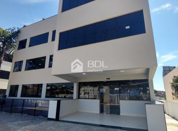 0 · prédio para aluguel em Jardim do Lago