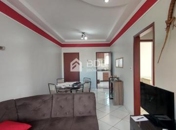 0 · apartamento à venda em São Bernardo