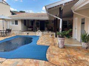 0 · casa à venda em Jardim José Martins