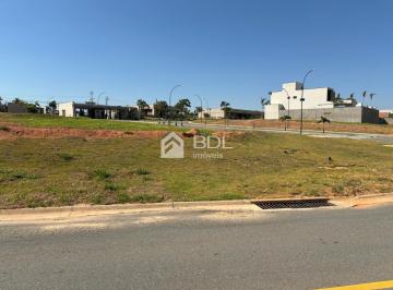 0 · terreno à venda em Loteamento Residencial Arborais