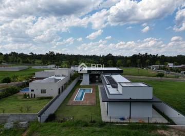 0 · casa à venda em Loteamento Residencial Entre Verdes (Sousas)