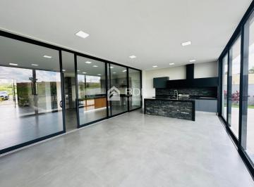 0 · casa á venda e para aluguel em Loteamento Residencial Pedra Alta (Sousas)