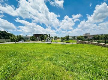 0 · terreno à venda em Loteamento Residencial Pedra Alta (Sousas)