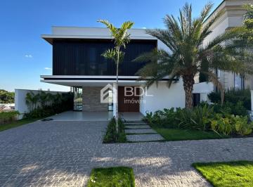 0 · casa à venda em Alphaville Residencial Dom Pedro 3