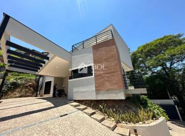 0 · casa à venda em Jardim Atibaia (Sousas)