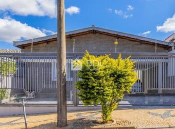 0 · casa à venda em Jardim Magnólia