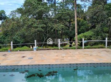 0 · terreno à venda em Jardim São Bento do Recreio