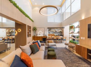 0 · apartamento à venda em Taquaral