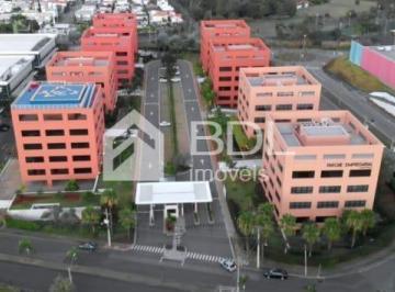 0 · sala para aluguel em Parque dos Resedás