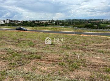 0 · terreno à venda em Jardim Myrian Moreira da Costa