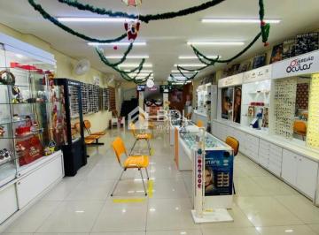 0 · prédio à venda em Centro
