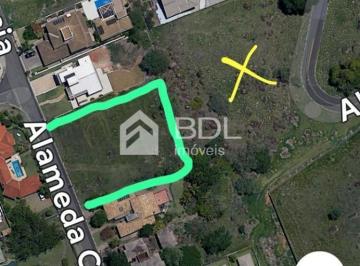 0 · terreno à venda em Pinheiro