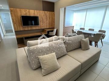 0 · apartamento à venda em Vila Brandina