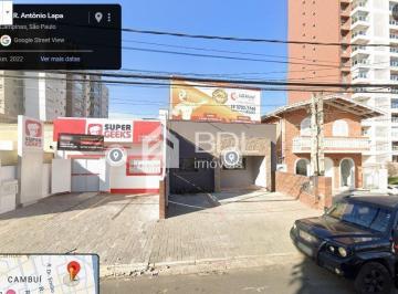 0 · casa à venda em Cambuí