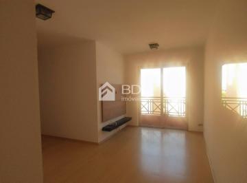 0 · apartamento à venda em Mansões Santo Antônio