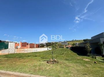 0 · terreno à venda em Loteamento Residencial Entre Verdes (Sousas)