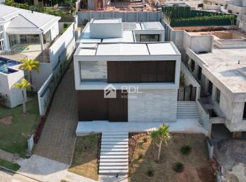 0 · casa à venda em Residencial Jatibela