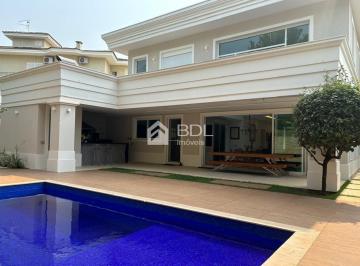 0 · casa à venda em Alphaville Campinas