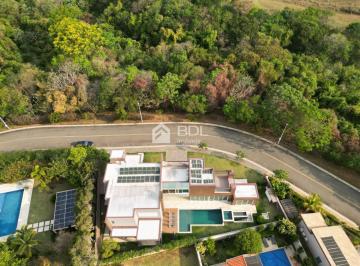 0 · casa á venda e para aluguel em Loteamento Mont Blanc Residence