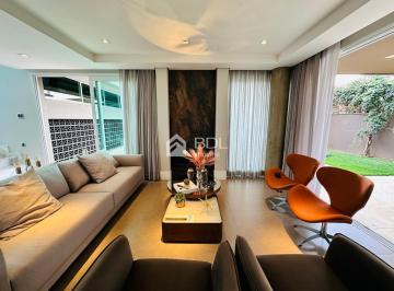 0 · casa á venda e para aluguel em Loteamento Mont Blanc Residence