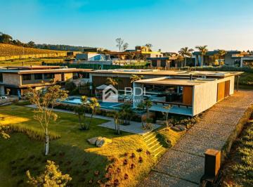 0 · casa à venda em Residencial Fazenda da Grama