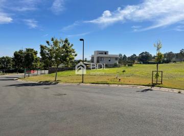 0 · terreno à venda em Loteamento Residencial Pedra Alta (Sousas)