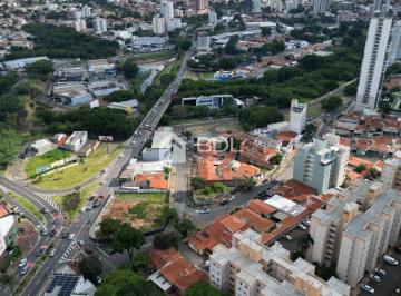 0 · terreno á venda e para aluguel em Taquaral