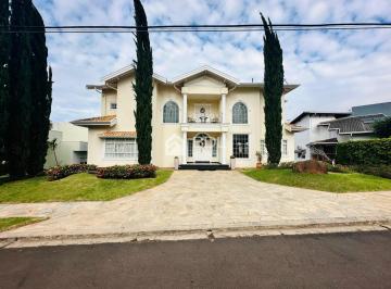 0 · casa à venda em Pinheiro