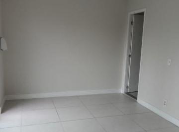 venda-vila-clementino-sao-paulo-1-8585888.jpeg · Imoveis - na Vila Clementino