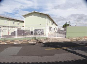 0 · apartamento à venda em Jardim Proença