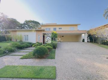 0 · casa á venda e para aluguel em Alphaville Campinas