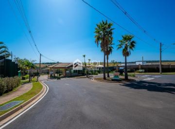 0 · terreno à venda em Loteamento Parque dos Alecrins