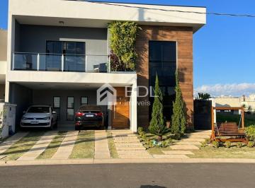 0 · casa à venda em Parque Rural Fazenda Santa Cândida