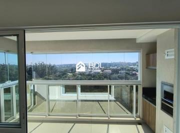 0 · apartamento à venda em Fazenda São Quirino