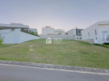 0 · terreno à venda em Loteamento Parque dos Alecrins