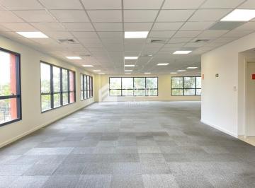 0 · sala para aluguel em Parque dos Resedás