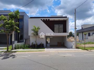 0 · casa à venda em Vila Pagano