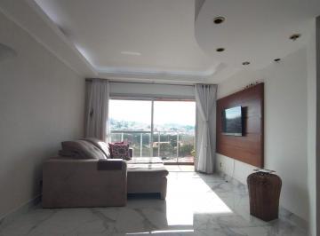 0 · apartamento à venda em Jardim Proença