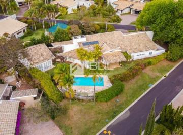 0 · casa à venda em Sítios de Recreio Gramado