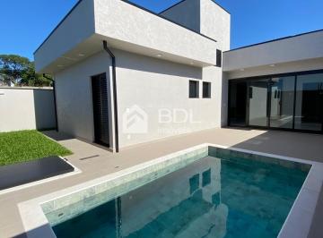 0 · casa à venda em Jardim Ypê