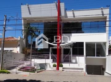 0 · prédio para aluguel em Jardim Brasil
