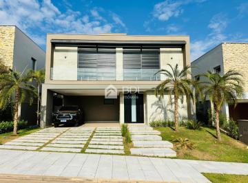0 · casa à venda em Alphaville Dom Pedro 3