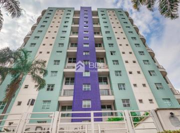 0 · apartamento à venda em Cambuí