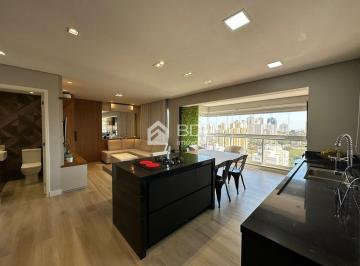 0 · apartamento à venda em Mansões Santo Antônio