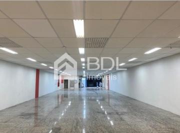 0 · salão para aluguel em Centro