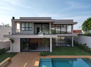 0 · casa à venda em Residencial Jatibela