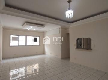 0 · apartamento à venda em Jardim Paraíso