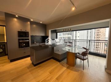 0 · apartamento à venda em Taquaral