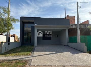0 · casa à venda em Vila Monte Alegre