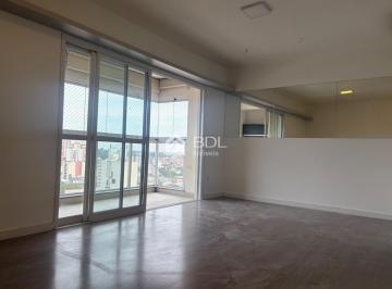 0 · apartamento á venda e para aluguel em Jardim Brasil